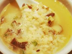 河鲜沸腾饭-佬麻雀·新湘菜(珠海金发购物中心店)