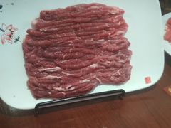 -1078號老北京涮肉(松柏店)
