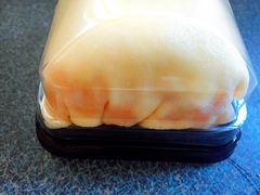 -艾加柒克蛋糕茶歇甜品台(春熙路店)