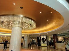 -南京双门楼宾馆(盐仓桥地铁站阅江楼店)