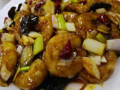 -林之六八·6886大连老菜馆