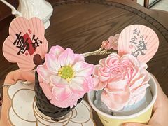 -亦家cake·0卡糖
