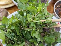 -熊氏牛羊杂粉(龙眼井总店)