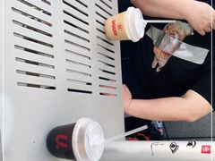 -UNIUNI(凯瑟琳广场店)