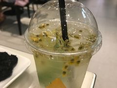 -乐凯撒披萨(海岸城店)