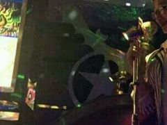 -艾尚主题式KTV(艾溪湖绿地店)