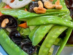 -南山鲜虾面·活鲜小馆·海味大连菜(南山总店)