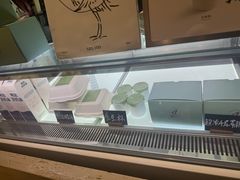 -鹤茶野所(上海首店)