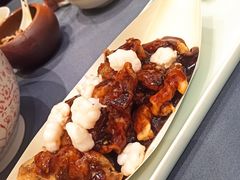 -皇饭儿·王润兴酒楼(河坊街店)