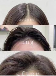 -悦SALON
