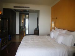 -芭堤雅度假村洲际酒店 - IHG 旗下酒店
