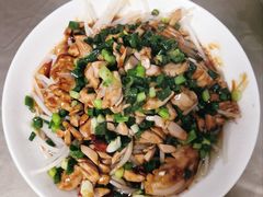 -小本鸡饭店(滨江白马湖店)
