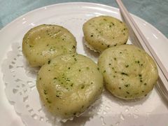 -绿岛国际酒店·海鲜酒楼(八七路店)