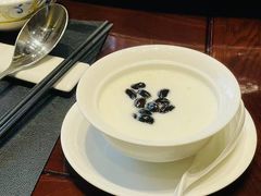 -宝燕壹号景观餐厅(龙盛国际商业广场店)