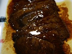 -牛街老爆肚满(牡丹园店)