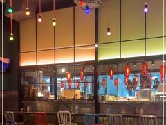 -陈鹏鹏潮汕菜(宝安机场T3航站楼店)