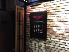 CGV星聚汇影城(梅江店)-CGV影城(梅江ScreenX店)