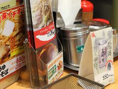-鹤桥风月(ヨドバシ梅田店)