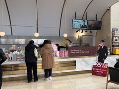 -IFC福州国际金融中心