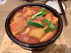 -米店·云南菜(南门店)