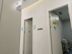 -欧扬医疗美容