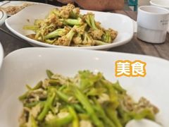 -今鲜源大酒店·中华餐饮名店(新湛路店)
