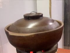 -威邵鸡煲(西华路总店)