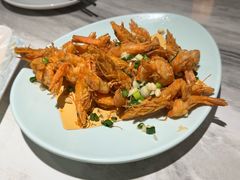 -杭三姐妹·26 年老底子杭帮菜(西湖创始店)