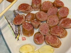-金姐台湾菜(珠江路店)