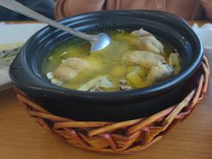 -品鲜村农家菜·阳澄湖大闸蟹(总店)