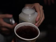 -大冰的小屋(大理古城店)