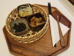 -GOGO Plate(成都太古里店)