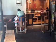 门面-呷哺呷哺(华林国际店)