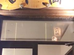 门面-円满日式居酒屋(蓉花路美食街店)