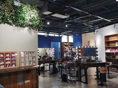-海马体照相馆(天津世纪都会店)