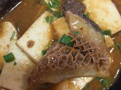 -泰粗卤加热卤味(义全店)