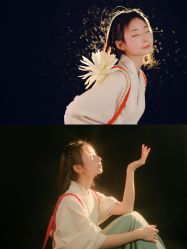 -汉仪华裳汉服馆(打浦桥店)