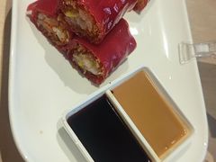 -避风塘(五角场店)