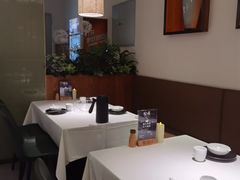 -客颂·客家宴(大壮国际广场店)