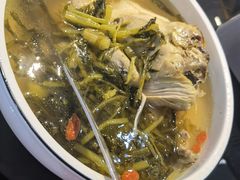 -驻海渔市(置信店)