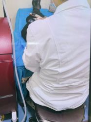 -重庆联合丽格第五医疗美容医院