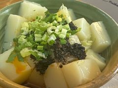 -纯阳馆鱼香排骨面(东二道街店)