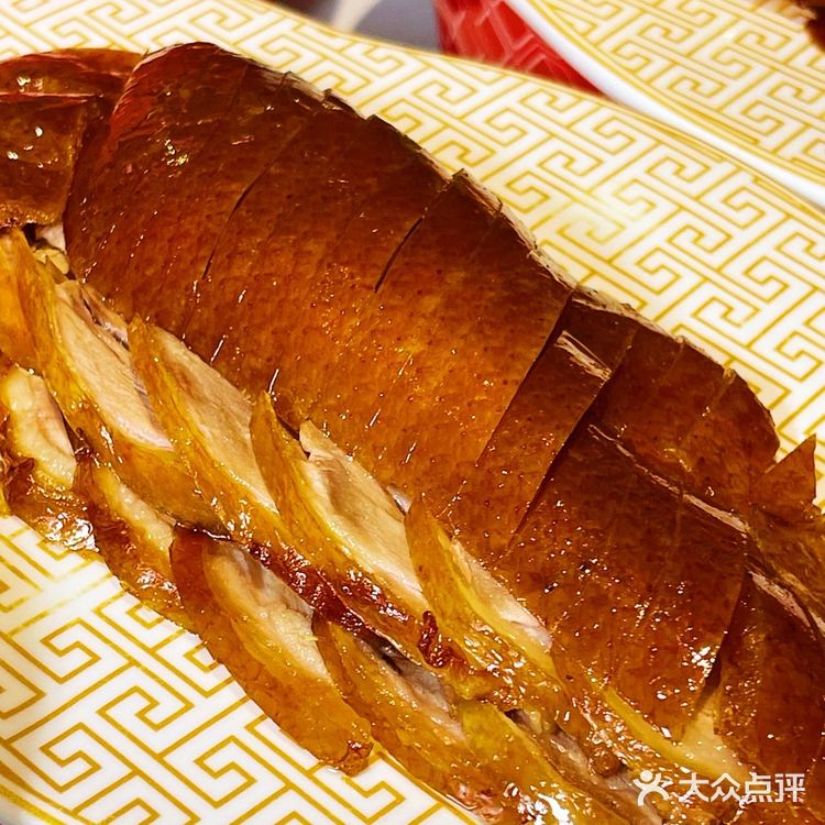 男朋友说不爱拍照,但来这里。。。!!!🪷