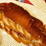 男朋友说不爱拍照，但来这里。。。！！！🪷