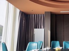 -沽上民肴·海鲜锅贴·天津菜(福州道鸿正家园店)