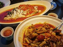 -凤凰湘语(浦东旗舰店)