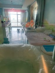 -华美国际月子会所(合生店)
