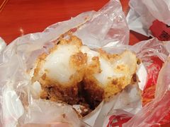 -李氏酥饺(Happy站台店)