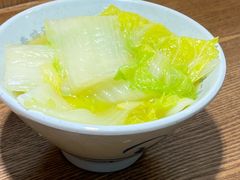 -王春春鸡汤饭(上海中海环宇城店)