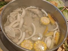 -椰小鸡·琼州糟粕醋(美兰缤纷城店)